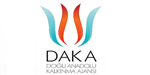 DAKA